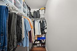 Penderie (Walk-in) - 