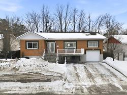 4464 Rue d'Angora  Terrebonne (Terrebonne), QC J6X 1Z1