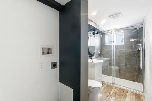 Salle de bains - 4464 Rue D'Angora, Terrebonne (Terrebonne), QC - Indoor Photo Showing Bathroom