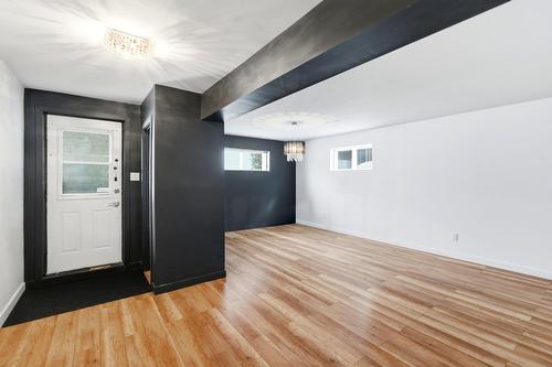 Vue d'ensemble - 4464 Rue D'Angora, Terrebonne (Terrebonne), QC - Indoor Photo Showing Other Room