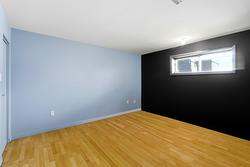 Chambre à coucher - 