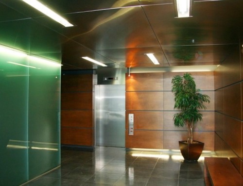 Mud Room - 308-777 Rue Gosford, Montréal (Ville-Marie), QC - Indoor Photo Showing Other Room