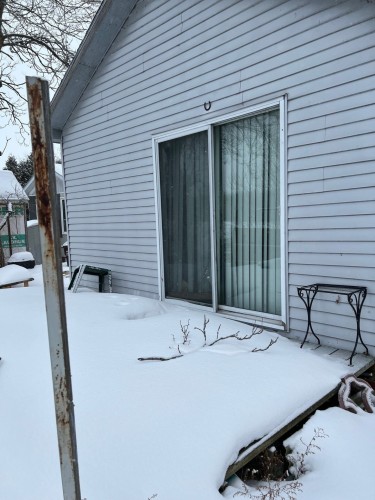 Lot - 176 Ch. Dawson, Rivière-Beaudette, QC 