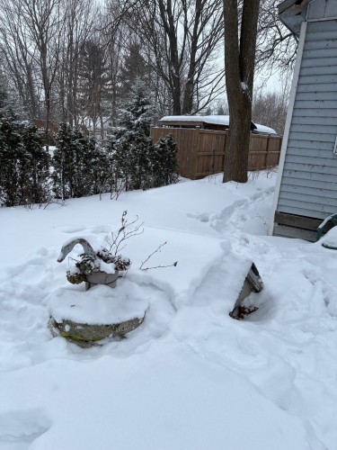 Lot - 176 Ch. Dawson, Rivière-Beaudette, QC 