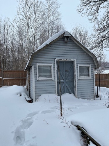 Lot - 176 Ch. Dawson, Rivière-Beaudette, QC 