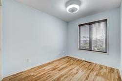 Chambre à coucher - 