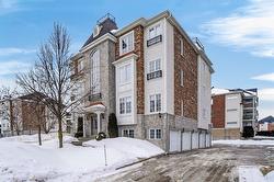 101-2365 Rue Versailles  Mascouche, QC J7K 0L3