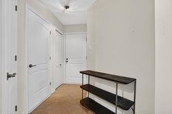 Hall d'entrée/Vestibule - 