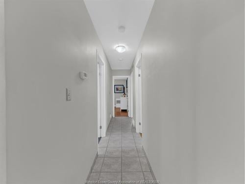 12669 Little River Boulevard, Tecumseh, ON 