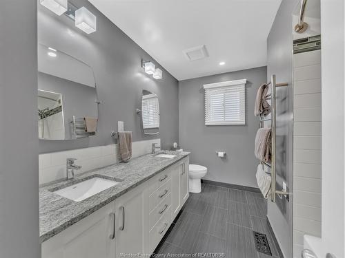 12669 Little River Boulevard, Tecumseh, ON 