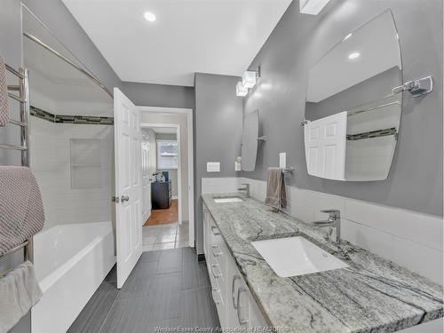 12669 Little River Boulevard, Tecumseh, ON 