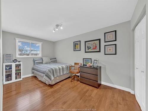 12669 Little River Boulevard, Tecumseh, ON 