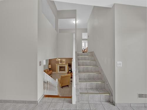 12669 Little River Boulevard, Tecumseh, ON 