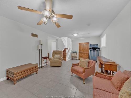 12669 Little River Boulevard, Tecumseh, ON 