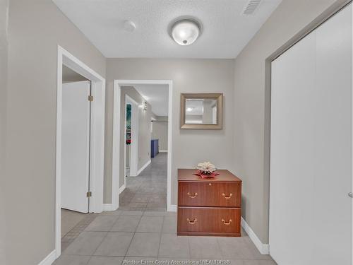 12669 Little River Boulevard, Tecumseh, ON 