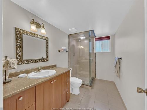 12669 Little River Boulevard, Tecumseh, ON 