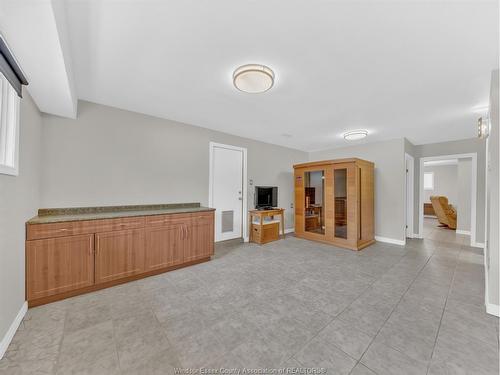 12669 Little River Boulevard, Tecumseh, ON 