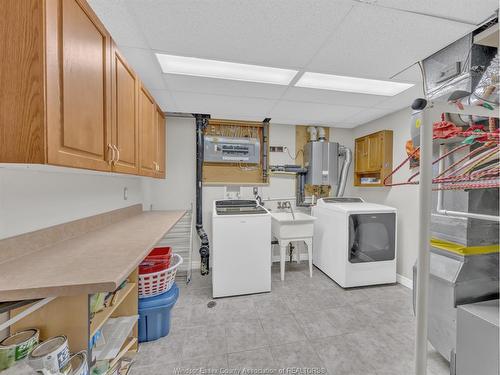 12669 Little River Boulevard, Tecumseh, ON 