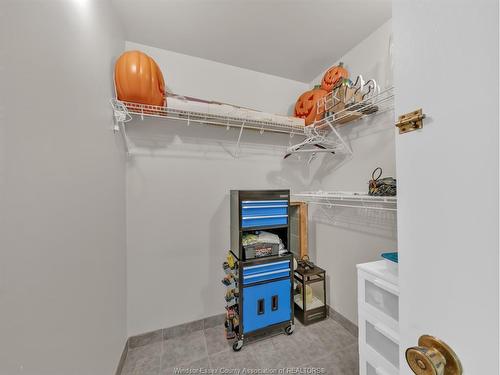 12669 Little River Boulevard, Tecumseh, ON 