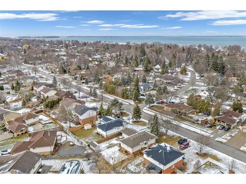 12669 Little River Boulevard, Tecumseh, ON 