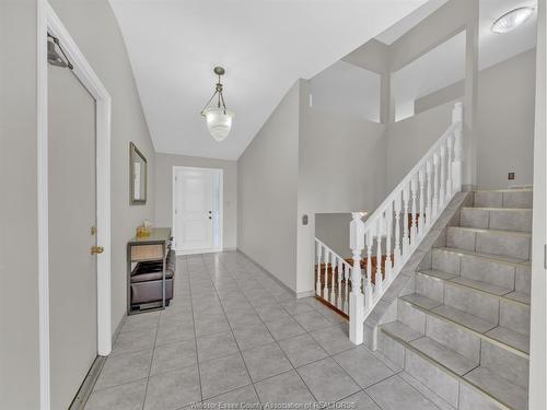 12669 Little River Boulevard, Tecumseh, ON 