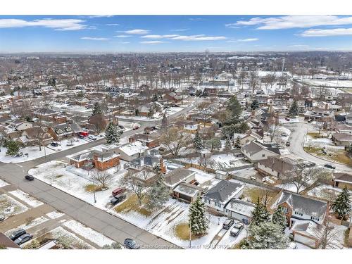 12669 Little River Boulevard, Tecumseh, ON 