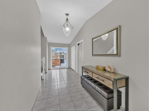 12669 Little River Boulevard, Tecumseh, ON 