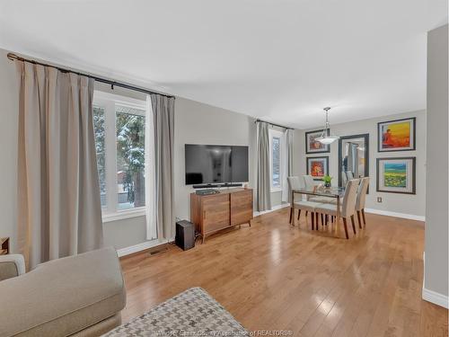 12669 Little River Boulevard, Tecumseh, ON 