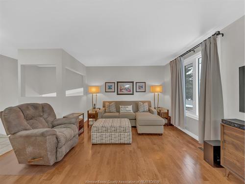 12669 Little River Boulevard, Tecumseh, ON 