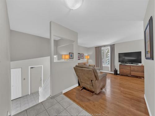 12669 Little River Boulevard, Tecumseh, ON 