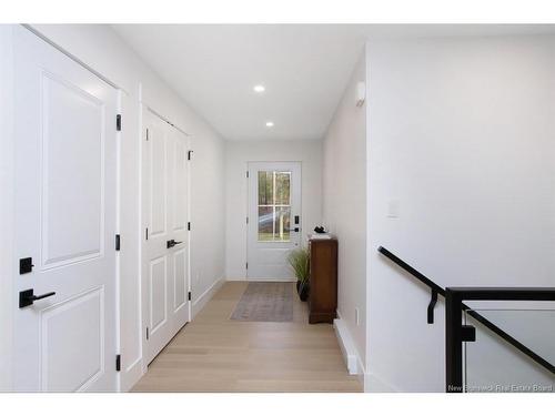 50 Chamberlain Rd, Quispamsis, NB 