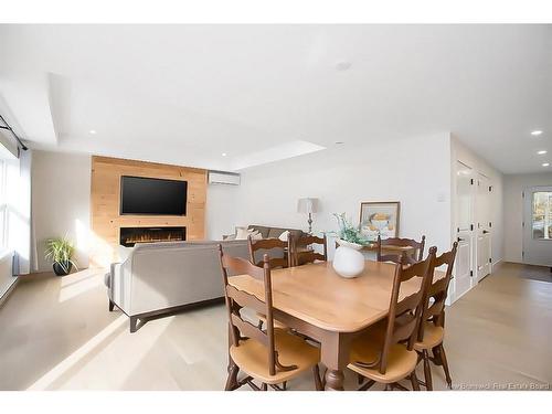 50 Chamberlain Rd, Quispamsis, NB 