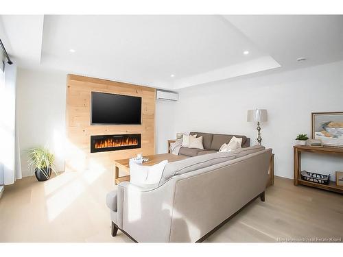 50 Chamberlain Rd, Quispamsis, NB 