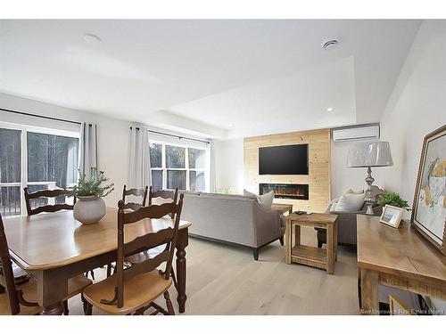 50 Chamberlain Rd, Quispamsis, NB 