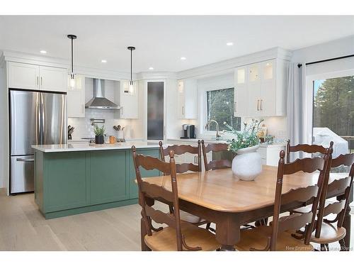 50 Chamberlain Rd, Quispamsis, NB 