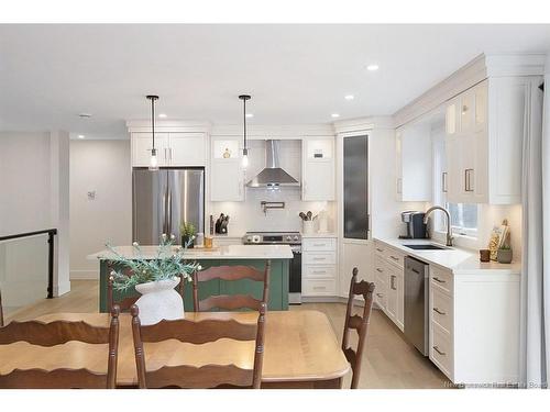 50 Chamberlain Rd, Quispamsis, NB 