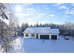 50 Chamberlain RD  Quispamsis, NB E2G 1C1