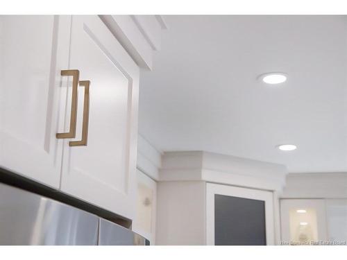 50 Chamberlain Rd, Quispamsis, NB 