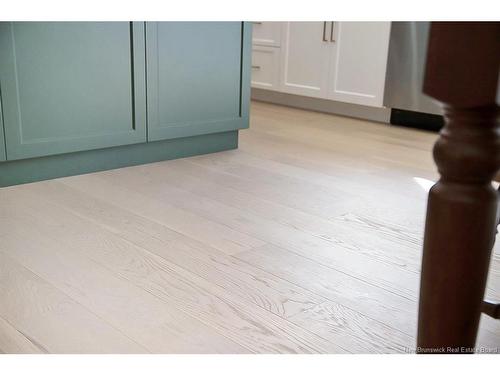 50 Chamberlain Rd, Quispamsis, NB 