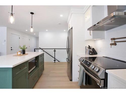 50 Chamberlain Rd, Quispamsis, NB 