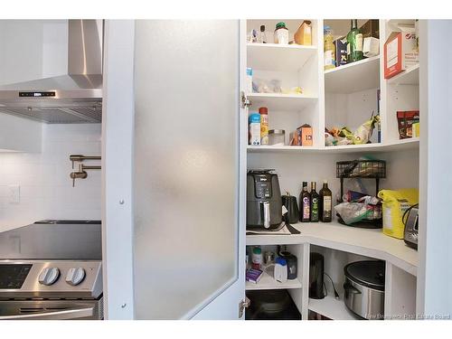 50 Chamberlain Rd, Quispamsis, NB 