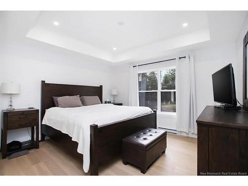 50 Chamberlain Rd, Quispamsis, NB 