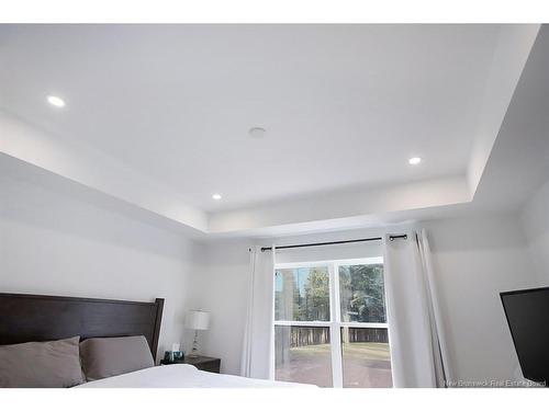 50 Chamberlain Rd, Quispamsis, NB 