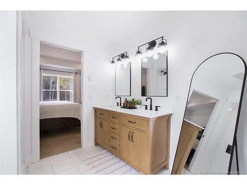 50 Chamberlain Rd, Quispamsis, NB 