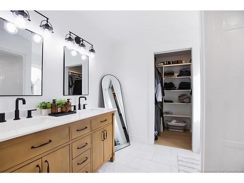 50 Chamberlain Rd, Quispamsis, NB 