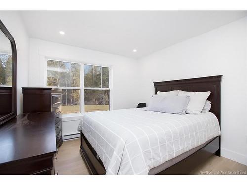 50 Chamberlain Rd, Quispamsis, NB 