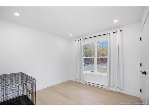 50 Chamberlain Rd, Quispamsis, NB 