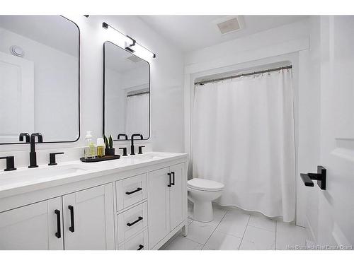 50 Chamberlain Rd, Quispamsis, NB 