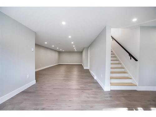 50 Chamberlain Rd, Quispamsis, NB 