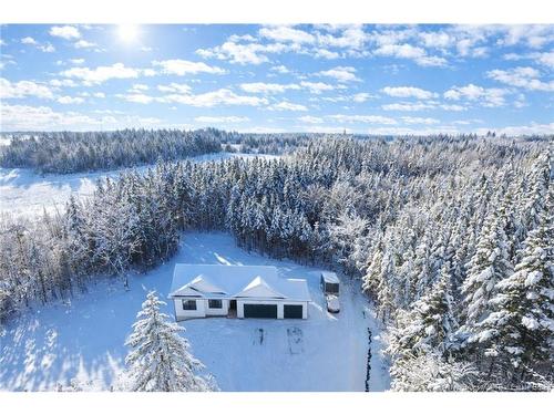 50 Chamberlain Rd, Quispamsis, NB 